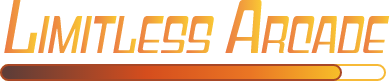 Limitacad.com <!--– logo